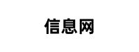 欧易OKX Logo